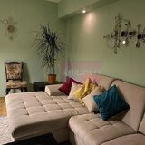 Apartament elegant renovat 3 camere , Sos. Nicolae Titulescu