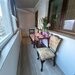 Apartament elegant renovat 3 camere , Sos. Nicolae Titulescu
