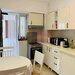 Apartament elegant renovat 3 camere , Sos. Nicolae Titulescu