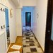 Apartament elegant renovat 3 camere , Sos. Nicolae Titulescu