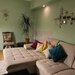 Apartament elegant renovat 3 camere , Sos. Nicolae Titulescu