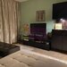 Apartament elegant renovat 3 camere , Sos. Nicolae Titulescu