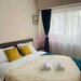 Apartament elegant renovat 3 camere , Sos. Nicolae Titulescu