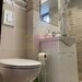 Apartament elegant renovat 3 camere , Sos. Nicolae Titulescu