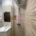 Apartament elegant renovat 3 camere , Sos. Nicolae Titulescu