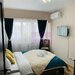 Apartament elegant renovat 3 camere , Sos. Nicolae Titulescu