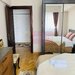 Apartament elegant renovat 3 camere , Sos. Nicolae Titulescu